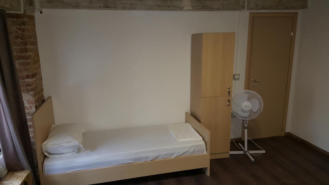 Hostel Pashai And Pizza Bar Durrës